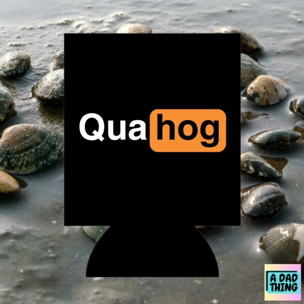 quahogmockup1