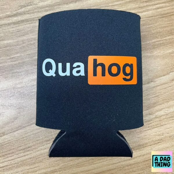 quahogmockup2